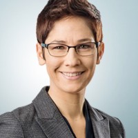 Stacey Kaplan