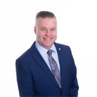 Chris Shields, ICD.D, RSG.D, ACC.DIR