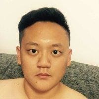 赵永恒