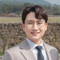 Cy Jeon
