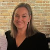 Maria Welsh