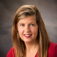 Nancy Smallwood, Gpc