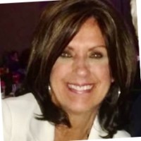 Nancy Cramer
