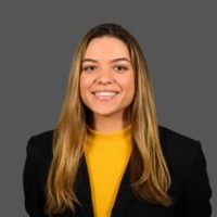 Fernanda Reis Guimaraes