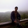 Subhash Naik