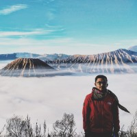 Ari Suryandi