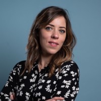Chiara Corbo