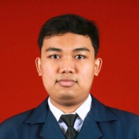Mohammad Ubaidillah