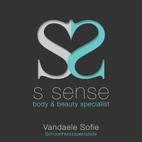 Sofie Vandaele