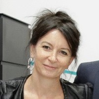 Béatrice Gilardeau