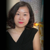 Duc Nguyen Thi My
