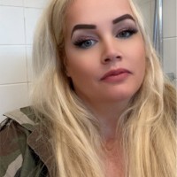 Brigitte Bakker