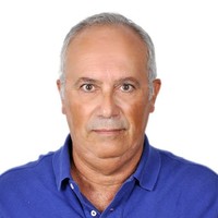 hani karam