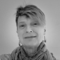 Lisa St.Hilaire