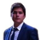 Ömer Faruk Tokatlı