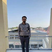 vasu tilva