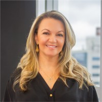 Fernanda Girardi Tavares