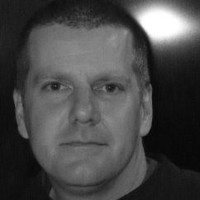 Keith Smith