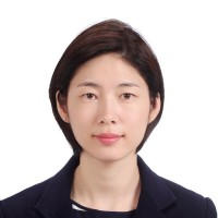EunSong(Michelle) Suk