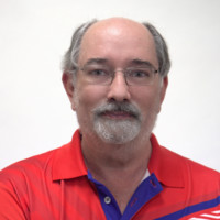George Coggan