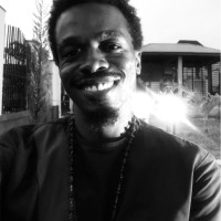 Peter Johnson Nwokolo