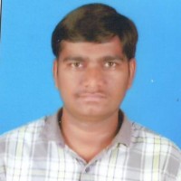 Koteswara Rao Kancheti