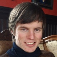 Jef Moerman