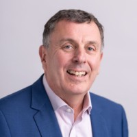 Stuart Weaver