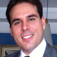 Guilherme Pereira Dias