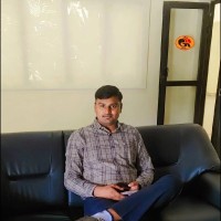 Surya Prakash Kumawat