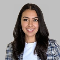Maya Isharani