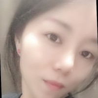 何小芳
