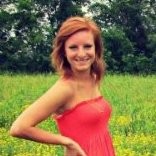 Brittany Klingler