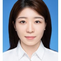 Beverly Pei