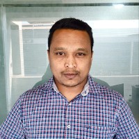 Sameer Mane