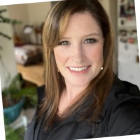 Katie Hardesty
