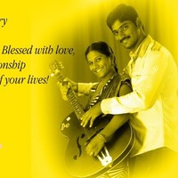 Ashok Singireddy