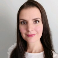 Petronela Ševčíková