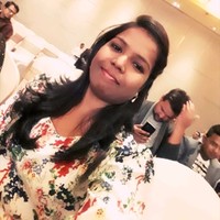 Janki Varma
