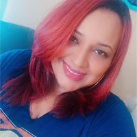 Laura Serrano
