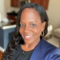 Crystal Jones