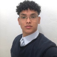 Kauã Marques