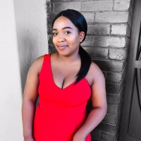 Zukiswa Xulu
