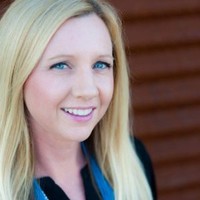 Christina Hurley