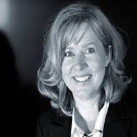 Karin Calderisi
