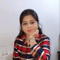 HEMA DHINGRA