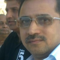 Borun Banerjee