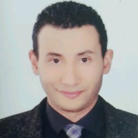haitham Hussein