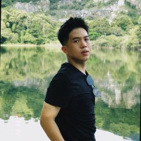 Nguyen Nguyen Tan Dinh