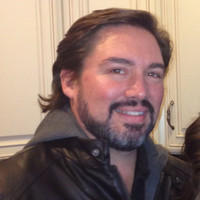 Terry Evans